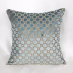 Midura-Cushion-Cover-Decorfaure-1685709776 Midura Cushion Cover Decorfaure