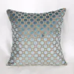 Midura-Cushion-Cover-Decorfaure-1685709783 Midura Cushion Cover Decorfaure
