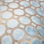 Midura-Cushion-Cover-Decorfaure-1685709788 Midura Cushion Cover Decorfaure