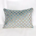 Midura-Cushion-Cover-Decorfaure-1685709801 Midura Cushion Cover Decorfaure