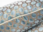 Midura-Cushion-Cover-Decorfaure-1685709810 Midura Cushion Cover Decorfaure