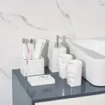 Milan_Marble_5-Piece_Bathroom_Set_-_-4335319 Milan Marble 5 Piece Bathroom Set