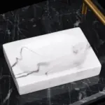 Milan_Marble_5-Piece_Bathroom_Set_-_-4335328 Milan Marble 5 Piece Bathroom Set