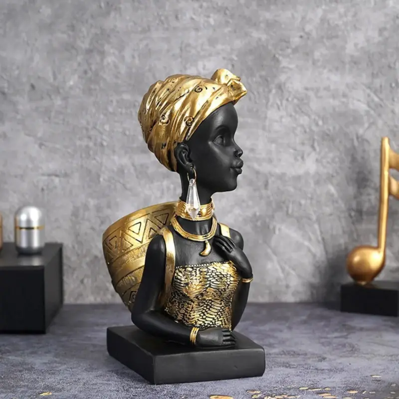 Mili_African_Art_Sculpture_-_-4335343 Mili African Art Sculpture