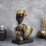 Mili_African_Art_Sculpture_-_-4335349 Mili African Art Sculpture