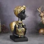 Mili_African_Art_Sculpture_-_-4335355 Mili African Art Sculpture