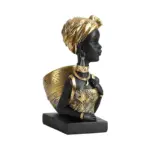 Mili_African_Art_Sculpture_-_-4335366 Mili African Art Sculpture