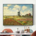 Milli-Push-_-Pull-Art-Decorfaure-1685713746 Milli Push Pull Art Decorfaure