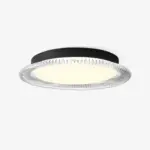 Mimi East Ceiling Lamp zhutu