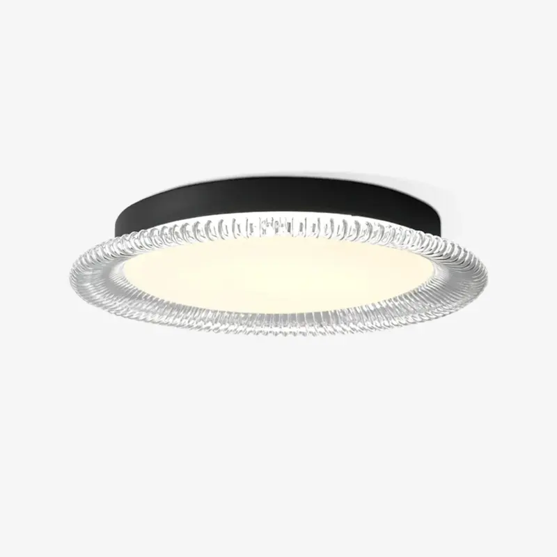Mimi East Ceiling Lamp zhutu