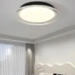 Mimi East Ceiling Lamp