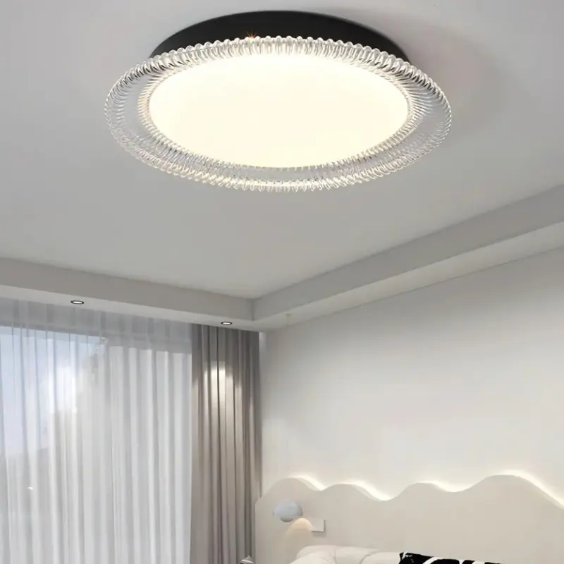 Mimi East Ceiling Lamp
