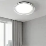 Mimi East Ceiling Lamp