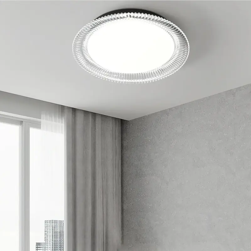 Mimi East Ceiling Lamp