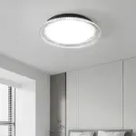 Mimi East Ceiling Lamp