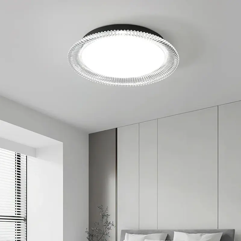 Mimi East Ceiling Lamp
