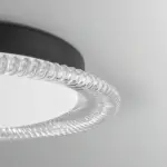 Mimi East Ceiling Lamp