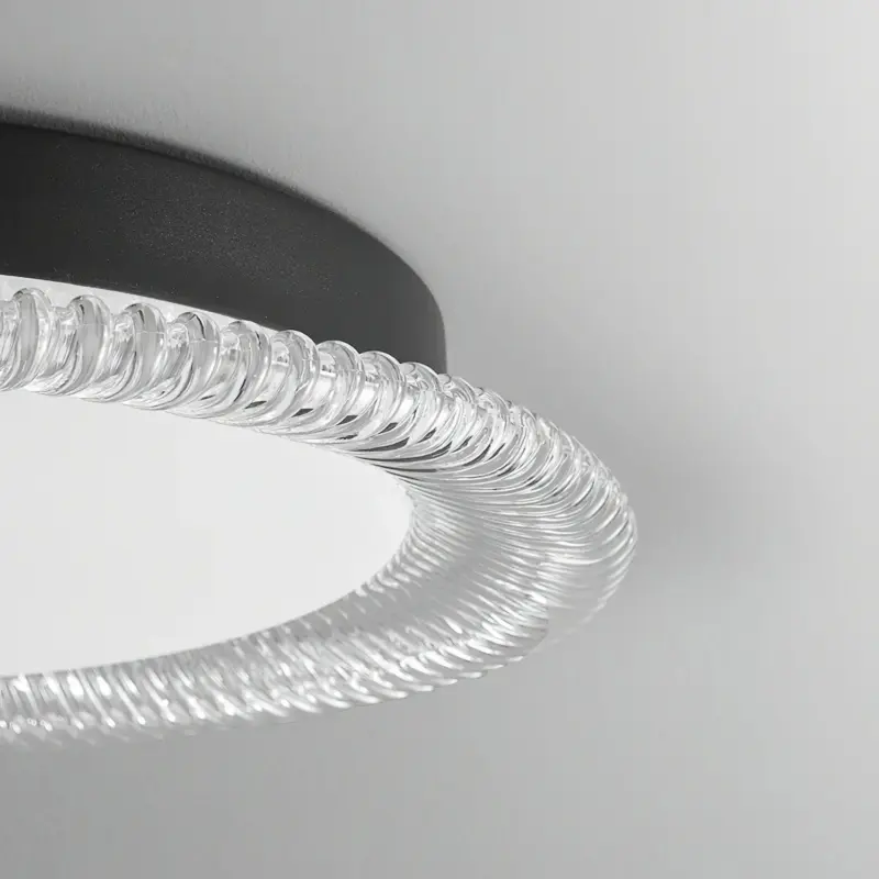 Mimi East Ceiling Lamp