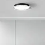 Mimi East Ceiling Lamp