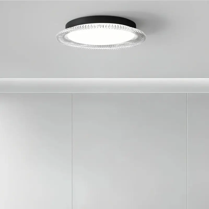 Mimi East Ceiling Lamp