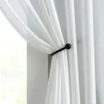 MinaHerringbonePatternTextureSemiTransparentCurtainsPleated-Homeko4 MinaHerringbonePatternTextureSemiTransparentCurtainsPleated Homeko4