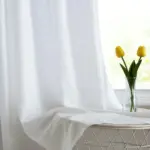 MinaHerringbonePatternTextureSemiTransparentCurtainsPleated-Homeko5 MinaHerringbonePatternTextureSemiTransparentCurtainsPleated Homeko5