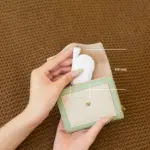 Mini-Book-Light-Portable-Clip-Night-Lights-Usb-Charging-Led-Dimmable-Bedroom-Eye-Protect-Camping-Led_a9a40d6c-a16d-4759-bfa0-169295ee788f Mini Book Light Portable Clip Night Lights Usb Charging Led Dimmable Bedroom Eye Protect Camping Led a9a40d6c a16d 4759 bfa0 169295ee788f