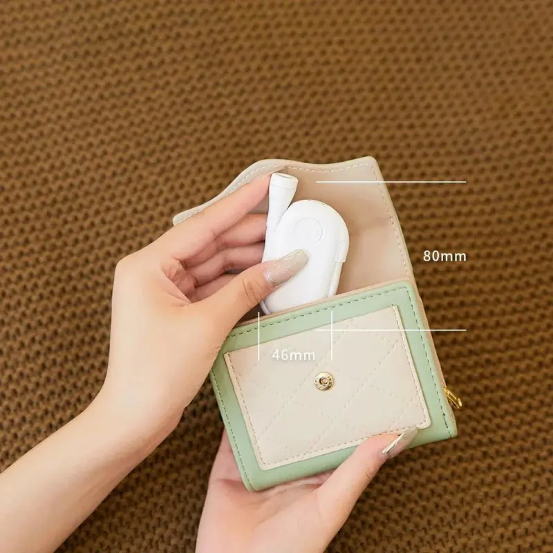 Mini Book Light Portable Clip Night Lights Usb Charging Led Dimmable Bedroom Eye Protect Camping Led a9a40d6c a16d 4759 bfa0 169295ee788f