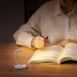 Mini-Book-Light-Portable-Clip-Night-Lights-Usb-Charging-Led-Dimmable-Bedroom-Eye-Protect-Camping-Led_c13aaddc-3665-4d6b-a97f-b976ccf4a7e2 Mini Book Light Portable Clip Night Lights Usb Charging Led Dimmable Bedroom Eye Protect Camping Led c13aaddc 3665 4d6b a97f b976ccf4a7e2