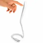 Mini-Portable-Laptops-USB-LED-Light-Touch-Sensor-Dimmable-Table-Desk-Lamp-for-Power-Bank-Camping.jpg_640x640_0f159b00-e310-43b4-bf3a-a8f30b9ed3f6 Mini Portable Laptops USB LED Light Touch Sensor Dimmable Table Desk Lamp for Power Bank Camping.jpg 640x640 0f159b00 e310 43b4 bf3a a8f30b9ed3f6