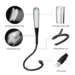 Mini-Portable-Laptops-USB-LED-Light-Touch-Sensor-Dimmable-Table-Desk-Lamp-for-Power-Bank-Camping.jpg_640x640_14c8d4df-77e7-477b-a48a-4d320ca14e0e Mini Portable Laptops USB LED Light Touch Sensor Dimmable Table Desk Lamp for Power Bank Camping.jpg 640x640 14c8d4df 77e7 477b a48a 4d320ca14e0e
