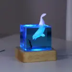 MiniAquariumDecor-Homeko1 MiniAquariumDecor Homeko1