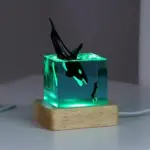 MiniAquariumDecor-Homeko10 MiniAquariumDecor Homeko10