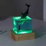 MiniAquariumDecor-Homeko11 MiniAquariumDecor Homeko11