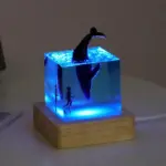 MiniAquariumDecor-Homeko12 MiniAquariumDecor Homeko12