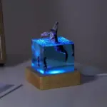 MiniAquariumDecor-Homeko13 MiniAquariumDecor Homeko13