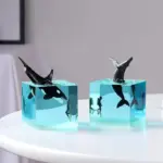 MiniAquariumDecor-Homeko2 MiniAquariumDecor Homeko2