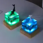 MiniAquariumDecor-Homeko3 MiniAquariumDecor Homeko3
