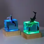 MiniAquariumDecor-Homeko4 MiniAquariumDecor Homeko4