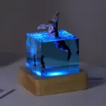 MiniAquariumDecor-Homeko5 MiniAquariumDecor Homeko5