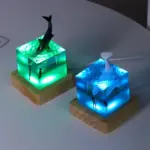 MiniAquariumDecor-Homeko6 MiniAquariumDecor Homeko6