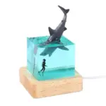 MiniAquariumDecor-Homeko7 MiniAquariumDecor Homeko7