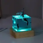 MiniAquariumDecor-Homeko9 MiniAquariumDecor Homeko9