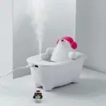 Mini_Bear_Bathtub_Air_Humidifier_-_-4335543 Mini Bear Bathtub Air Humidifier
