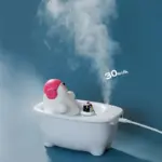 Mini_Bear_Bathtub_Air_Humidifier_-_-4335546 Mini Bear Bathtub Air Humidifier