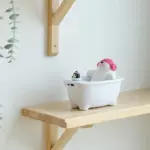 Mini_Bear_Bathtub_Air_Humidifier_-_-4335551 Mini Bear Bathtub Air Humidifier