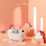 Mini_Bear_Bathtub_Air_Humidifier_-_-4335556 Mini Bear Bathtub Air Humidifier