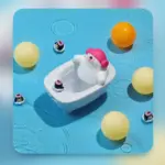 Mini_Bear_Bathtub_Air_Humidifier_-_-4335561 Mini Bear Bathtub Air Humidifier