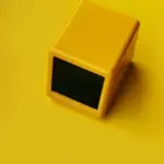 Mini_Digital_Clock_Weather_Station_-_-4335854 Mini Digital Clock Weather Station