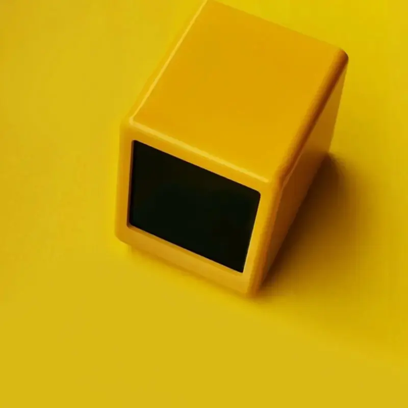 Mini_Digital_Clock_Weather_Station_-_-4335854 Mini Digital Clock Weather Station
